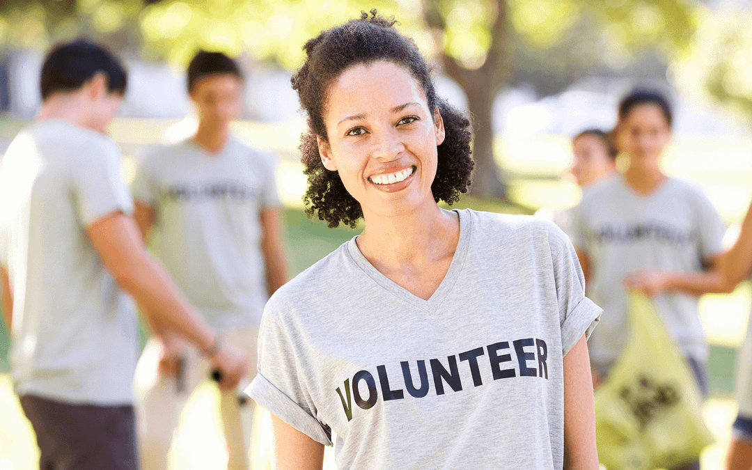 One Hour, Big Impact