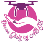 Drone Girlz