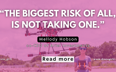 10 Smart Strategies for Saving and Investing Your Money