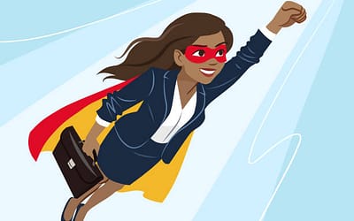 Empower Your Daughter with Girls Drone Education – Unlocking the Future of Technology