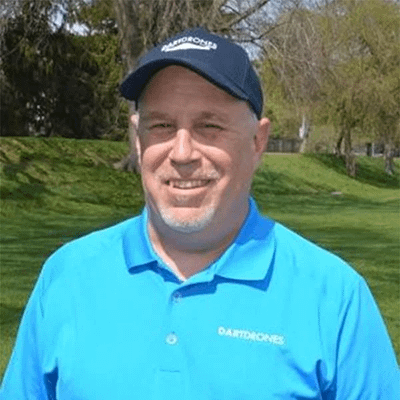Kevin Coughlin Kevin Coughlin