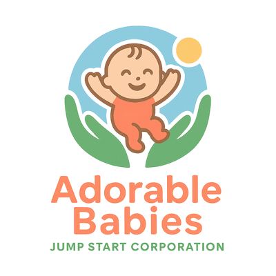 ABJS square logo