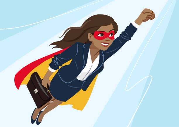 Empower Your Daughter with Girls Drone Education – Unlocking the Future of Technology