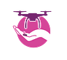 Drone Girlz
